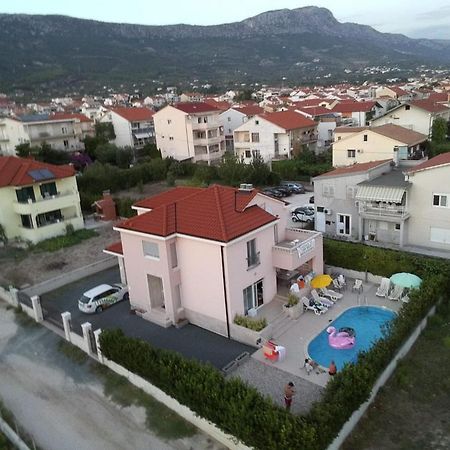 Villa Giulietta Kaštela 외부 사진