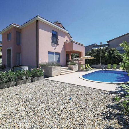 Villa Giulietta Kaštela 외부 사진