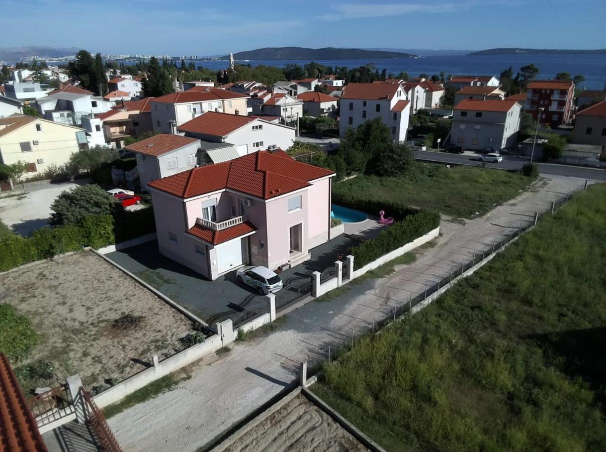 Villa Giulietta Kaštela 외부 사진