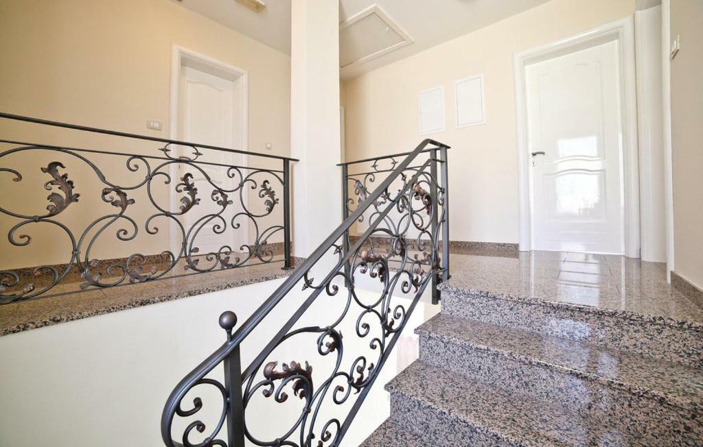 Villa Giulietta Kaštela 외부 사진