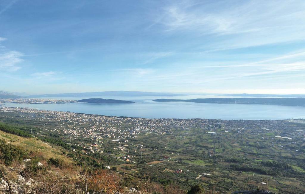Villa Giulietta Kaštela 외부 사진